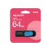 Adata UV128 64 GB USB 3.2 Pendrive