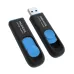 Adata UV128 64 GB USB 3.2 Pendrive