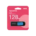 Adata UV128 USB 3.2 128GB Pendrive