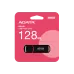 Adata UV150 128GB USB 3.2 Gen1 Pen Drive