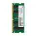 Adata 8GB DDR4 3200MHz Laptop RAM