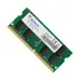 Adata 8GB DDR4 3200MHz Laptop RAM