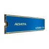 Adata Legend 710 1TB M.2 2280 PCIe Gen3x4 SSD