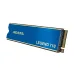 Adata Legend 710 1TB M.2 2280 PCIe Gen3x4 SSD