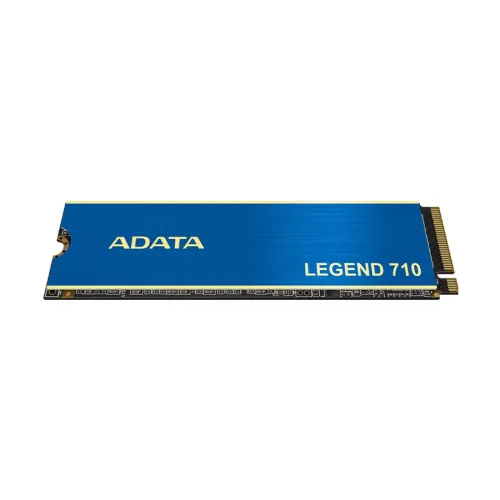 Adata Legend 710 1TB M.2 2280 PCIe Gen3x4 SSD