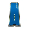 Adata Legend 710 1TB M.2 2280 PCIe Gen3x4 SSD