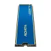 Adata Legend 710 256GB M.2 2280 PCIe Gen3x4 SSD