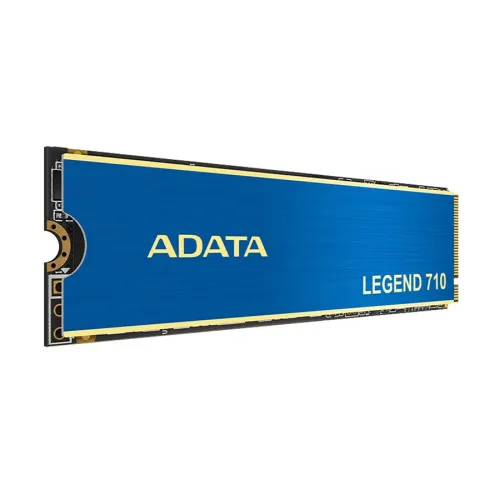Adata Legend 710 2TB M.2 2280 PCIe Gen3x4 SSD