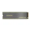 Adata Legend 860 1000GB M.2 2280 NVMe PCIe Gen4x4 Internal SSD