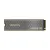 Adata Legend 860 1000GB M.2 2280 NVMe PCIe Gen4x4 Internal SSD