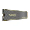 Adata Legend 860 1000GB M.2 2280 NVMe PCIe Gen4x4 Internal SSD