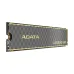 Adata Legend 860 1000GB M.2 2280 NVMe PCIe Gen4x4 Internal SSD