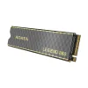 Adata Legend 860 1000GB M.2 2280 NVMe PCIe Gen4x4 Internal SSD