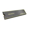 Adata Legend 860 1000GB M.2 2280 NVMe PCIe Gen4x4 Internal SSD