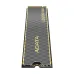 Adata Legend 860 1000GB M.2 2280 NVMe PCIe Gen4x4 Internal SSD