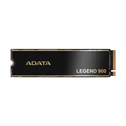 Adata Legend 900 512GB M.2 2280 PCIe Gen4x4 SSD