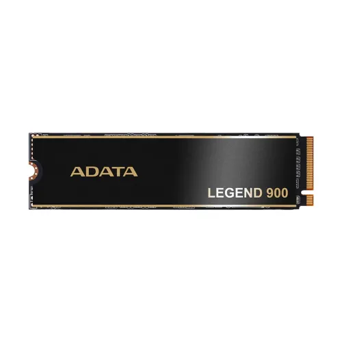 Adata Legend 900 512GB M.2 2280 PCIe Gen4x4 SSD