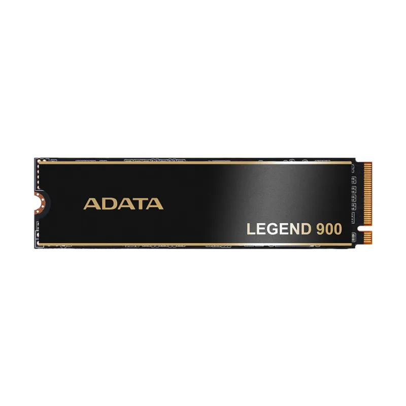Adata Legend 900 512GB M.2 2280 PCIe Gen4x4 SSD