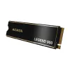 Adata Legend 900 512GB M.2 2280 PCIe Gen4x4 SSD