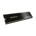 Adata Legend 900 512GB M.2 2280 PCIe Gen4x4 SSD