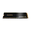 Adata Legend 900 512GB M.2 2280 PCIe Gen4x4 SSD