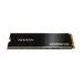 Adata Legend 900 512GB M.2 2280 PCIe Gen4x4 SSD