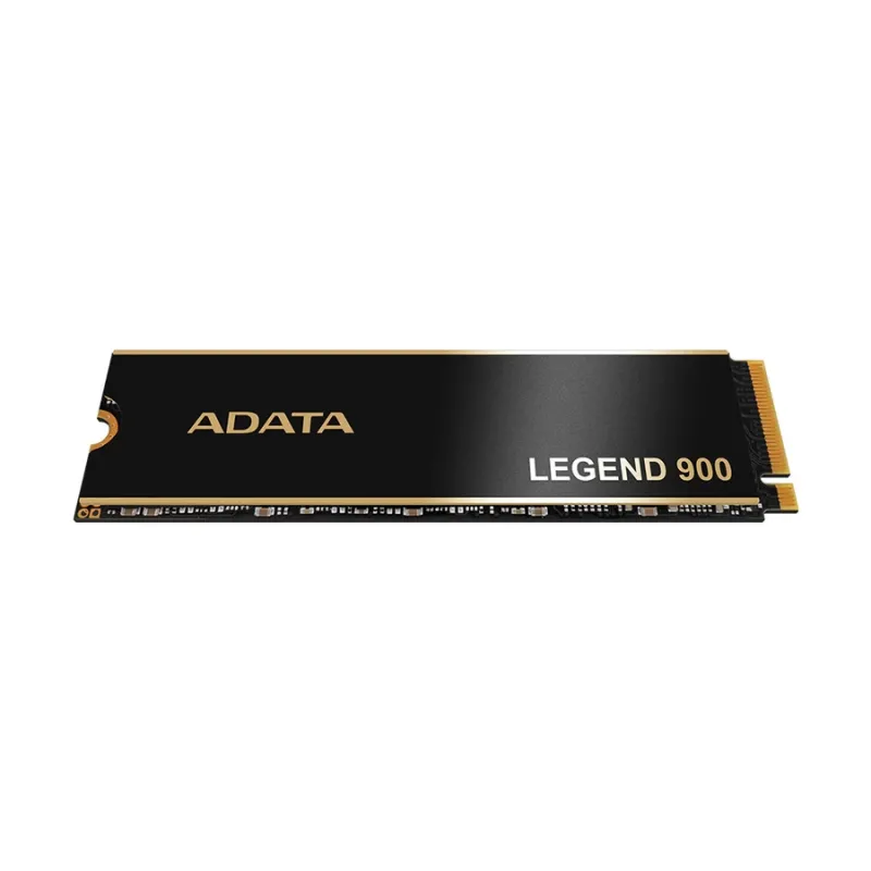 Adata Legend 900 512GB M.2 2280 PCIe Gen4x4 SSD