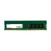 Adata 8 GB DDR4 2666 BUS Desktop Ram