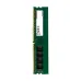 Adata 8 GB DDR4 2666 BUS Desktop Ram