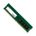 Adata 8 GB DDR4 2666 BUS Desktop Ram