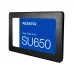 ADATA SU650 1TB 2.5 Inch SATAIII SSD