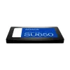 Adata SU650 1TB 2.5 Inch SATAIII SSD