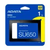 Adata SU650 1TB 2.5 Inch SATAIII SSD