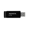 ADATA UC310 256GB USB 3.2 Pen Drive