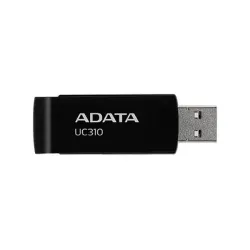 ADATA UC310 256GB USB 3.2 Pen Drive