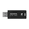 ADATA UC320 128GB USB 3.2 Pen Drive