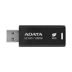 ADATA UC320 128GB USB 3.2 Pen Drive