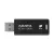 ADATA UC320 128GB USB 3.2 Pen Drive