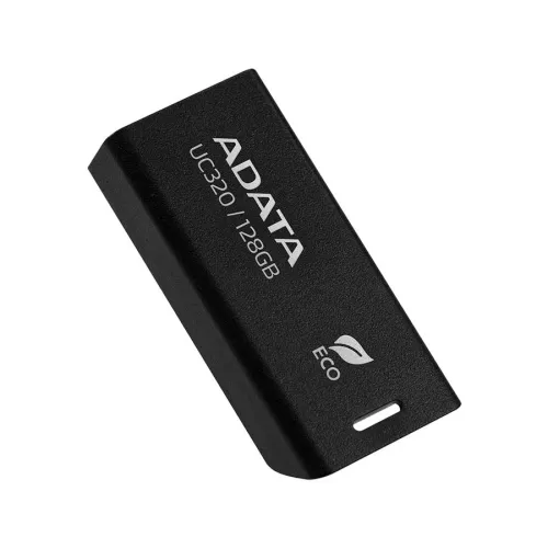 ADATA UC320 128GB USB 3.2 Pen Drive
