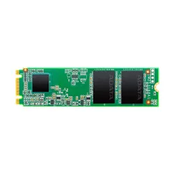Adata Ultimate SU650 256GB M.2 2280 SATA III SSD
