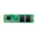 Adata Ultimate SU650 256GB M.2 2280 SATA III SSD