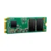 Adata Ultimate SU650 256GB M.2 2280 SATA III SSD