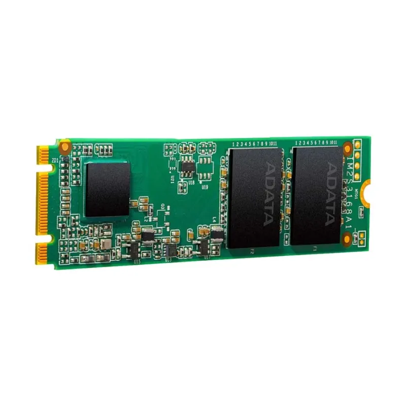 Adata Ultimate SU650 256GB M.2 2280 SATA III SSD