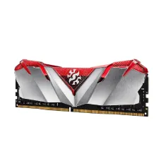 ADATA XPG GAMMIX D30 16GB DDR4 3200MHz RAM