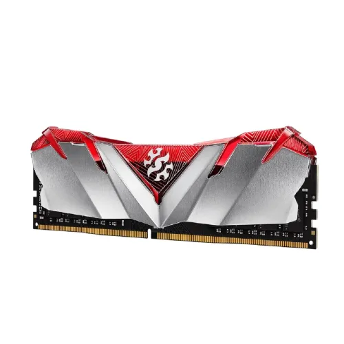 ADATA XPG GAMMIX D30 8GB DDR4 3200MHz RAM