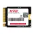 Adata XPG Gammix S55 1TB M.2 2230 NVMe PCIe Gen4x4 SSD