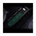 Adata XPG Gammix S55 1TB M.2 2230 NVMe PCIe Gen4x4 SSD