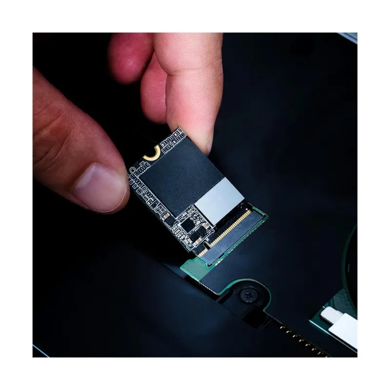 Adata XPG Gammix S55 1TB M.2 2230 NVMe PCIe Gen4x4 SSD