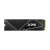 Adata XPG Gammix S70 Blade 1TB M.2 2280 NVMe PCIe Gen4x4 SSD with Heatsink