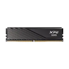 Adata XPG LANCER BLADE 16GB DDR5 6000MHz Black Heatsink Gaming Desktop RAM
